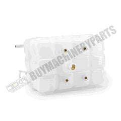 Coolant Tank 393-0566 for Caterpillar CAT Engine C6.6 C7.1 Wheel Loader 938K 924K 926M 930K 930M 938H