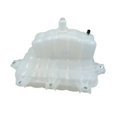 Coolant Tank 398-0877 for Caterpillar CAT Excavators C13 C4.4 C9.3