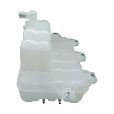 Coolant Tank 398-0877 for Caterpillar CAT Excavators C13 C4.4 C9.3