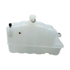 Coolant Tank 398-0877 for Caterpillar CAT Excavators C13 C4.4 C9.3