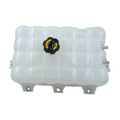 Coolant Tank 398-0877 for Caterpillar CAT Excavators C13 C4.4 C9.3