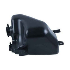 Coolant Tank RE198952 for John Deere 6081 Engine Tractor 7710 7810