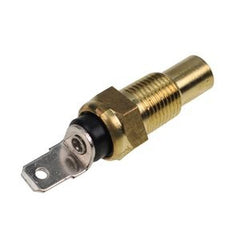 Water Temp Sensor 1G498-83040/31351-32830 for Kubota RTV-X1100/1120/1140/900