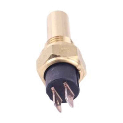 Coolant Temperature Sensor 323-805-001-001 by VDO