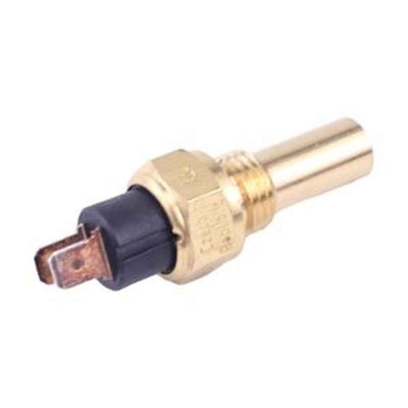 Coolant Temperature Sensor 323-805-001-001 by VDO