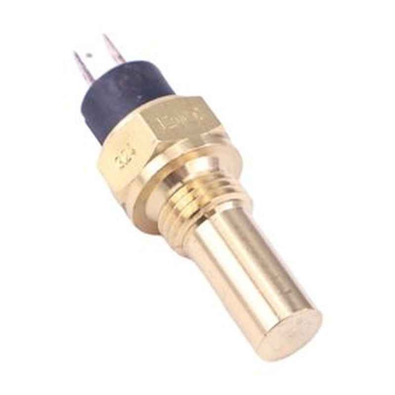 Coolant Temperature Sensor 323-805-001-001 by VDO