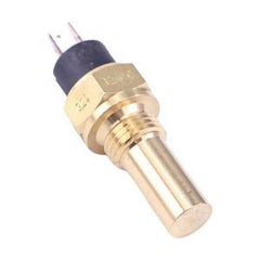 Coolant Temperature Sensor 323-805-001-001 by VDO