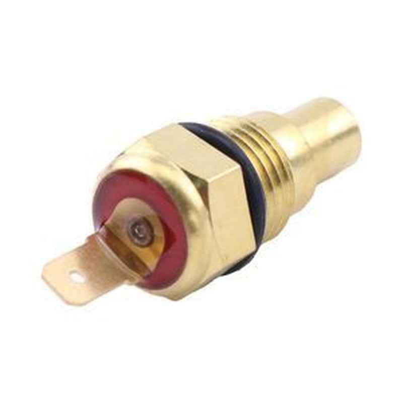 Coolant Temp Sensor 83420-76001-71/83420-20020 for Toyota/Dodge/Lexus