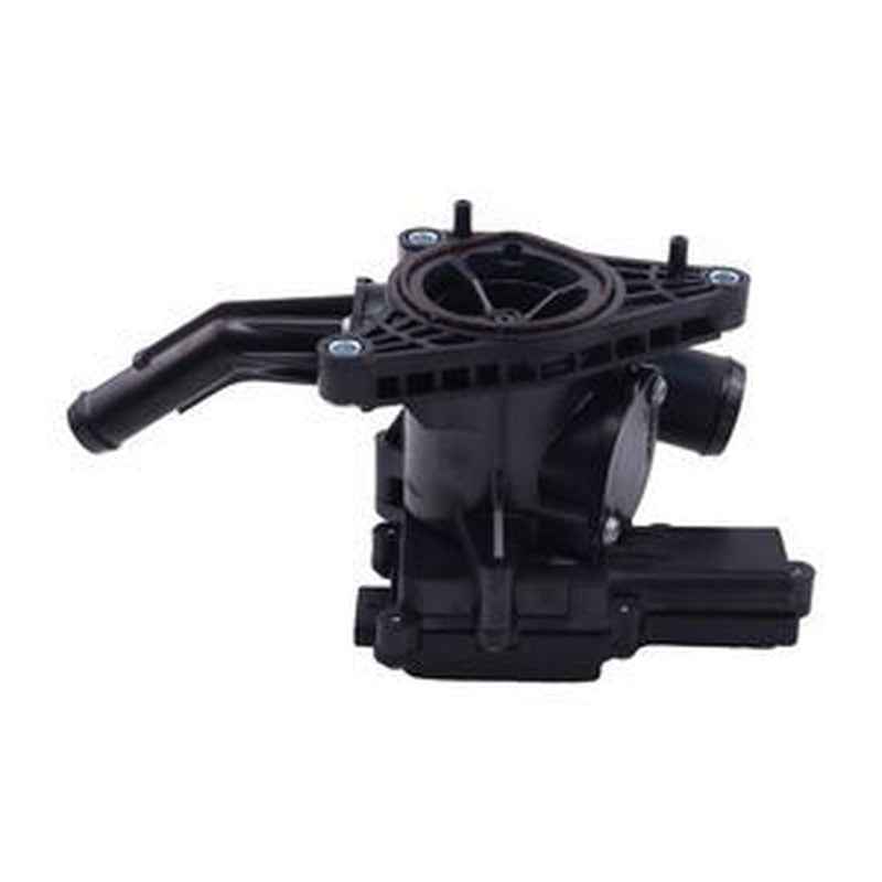 Coolant Thermostat 25600-2M052 for Hyundai Accent/Venue 2018-2023