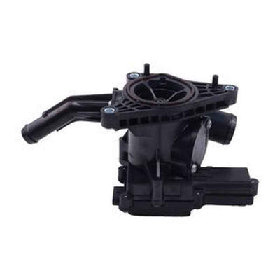 Coolant Thermostat 25600-2M052 for Hyundai Accent/Venue 2018-2023