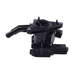 Coolant Thermostat 25600-2M052 for Hyundai Accent/Venue 2018-2023