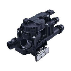 Coolant Thermostat 9850364680 9803549480 for Citroen Peugeot