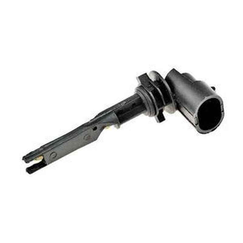 Coolant Level Indicator Module 13271444 for Buick Regal Cadillac SRX Saab 9-5