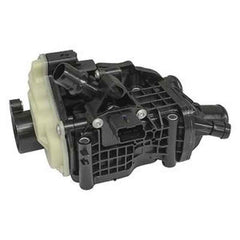 Coolant Thermostat 9804160380 9849443980 for Citroen Peugeot Ford