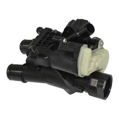 Coolant Thermostat 9804160380 9849443980 for Citroen Peugeot Ford