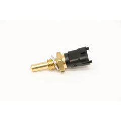 Coolant Temp Sensor 7334507 for Bobcat Loader T64 T76 T62 T66 S76 S64 S62 S66 L75 L65 L85 Excavator E55Z