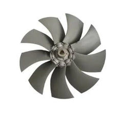 Cooling Fan 1092582200 for Atlas Copco Air Compressor