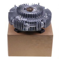 Cooling Fan Clutch 8-97045151-0 for Isuzu Engine 4BD1 4BD2 4BD2T Truck NPR