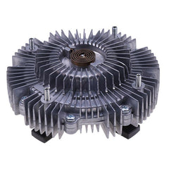 Cooling Fan Clutch 8-97045151-0 for Isuzu Engine 4BD1 4BD2 4BD2T Truck NPR