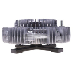 Cooling Fan Clutch 8-97045151-0 for Isuzu Engine 4BD1 4BD2 4BD2T Truck NPR