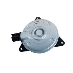 Cooling Fan Motor 168000-8210 S8845-01100 for Hino Truck ZM300