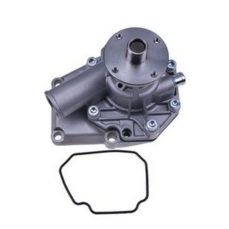Cooling Water Pump 6584445 ED0065844450-S 6584.445 for Lombardini LDW1503 LDW1603 LDW2004 LDW2204 Kohler KDW1603 KDW2204 - Buymachineryparts