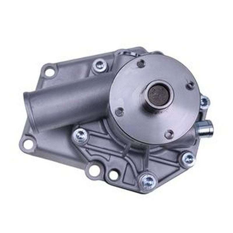 Cooling Water Pump 6584445 ED0065844450-S 6584.445 for Lombardini LDW1503 LDW1603 LDW2004 LDW2204 Kohler KDW1603 KDW2204 - Buymachineryparts