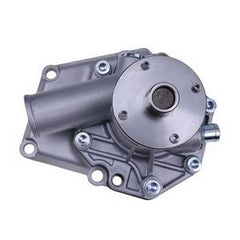 Cooling Water Pump 6584445 ED0065844450-S 6584.445 for Lombardini LDW1503 LDW1603 LDW2004 LDW2204 Kohler KDW1603 KDW2204 - Buymachineryparts