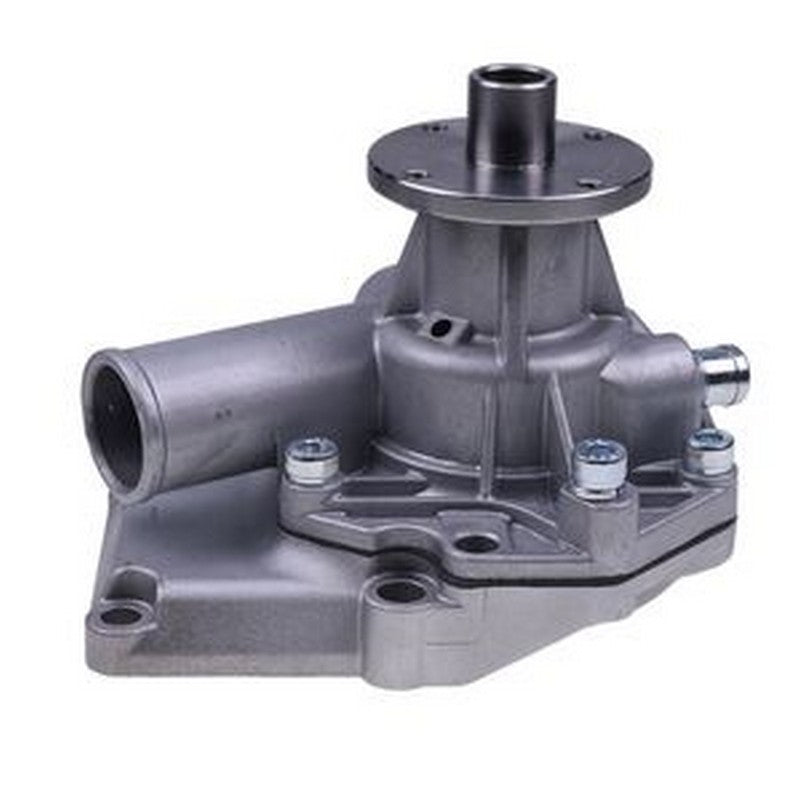 Cooling Water Pump 6584445 ED0065844450-S 6584.445 for Lombardini LDW1503 LDW1603 LDW2004 LDW2204 Kohler KDW1603 KDW2204 - Buymachineryparts