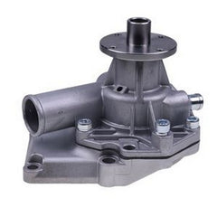 Cooling Water Pump 6584445 ED0065844450-S 6584.445 for Lombardini LDW1503 LDW1603 LDW2004 LDW2204 Kohler KDW1603 KDW2204 - Buymachineryparts