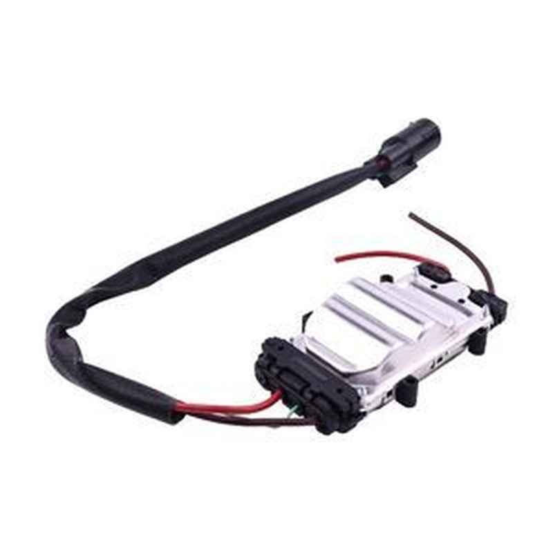 Cooling Fan Control Module 1137328148/1137328081 for Ford/Volvo/Mazda