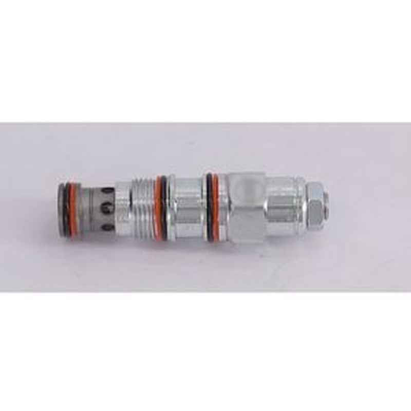 Counter Balance Valve 4641276 for JLG Boom Lift 1250AJP