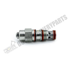 Counter Balance Valve CBEG-LCN for Sun Hydraulics