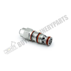 Counter Balance Valve CBEG-LCN for Sun Hydraulics