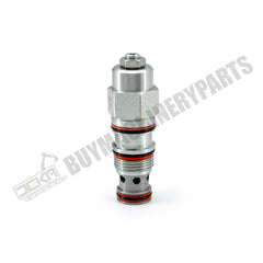 Counter Balance Valve CBEG-LCN for Sun Hydraulics