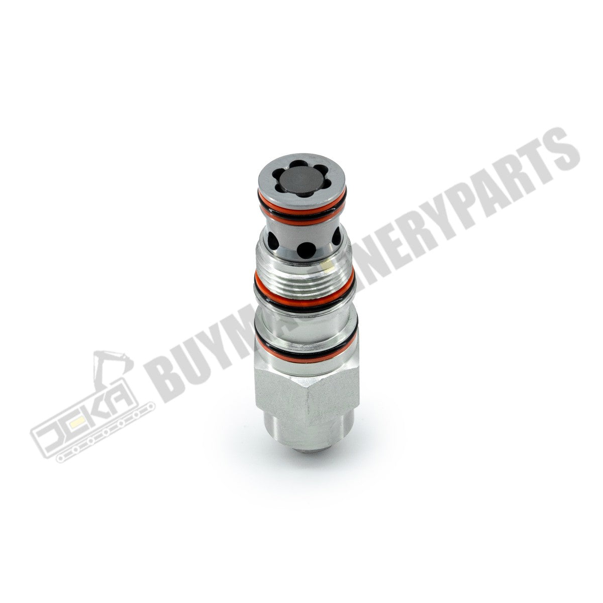 Counter Balance Valve CBEG-LCN for Sun Hydraulics