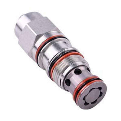 Aftermarket Counter Balance Valve CBEG-LKN by Sun Hydraulics