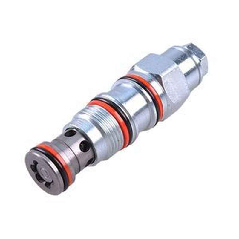 Counter Balance Valve 59195669 for Ingersoll Rand Forklifts VR-1044C VR-1056C VR-642C VR-843C