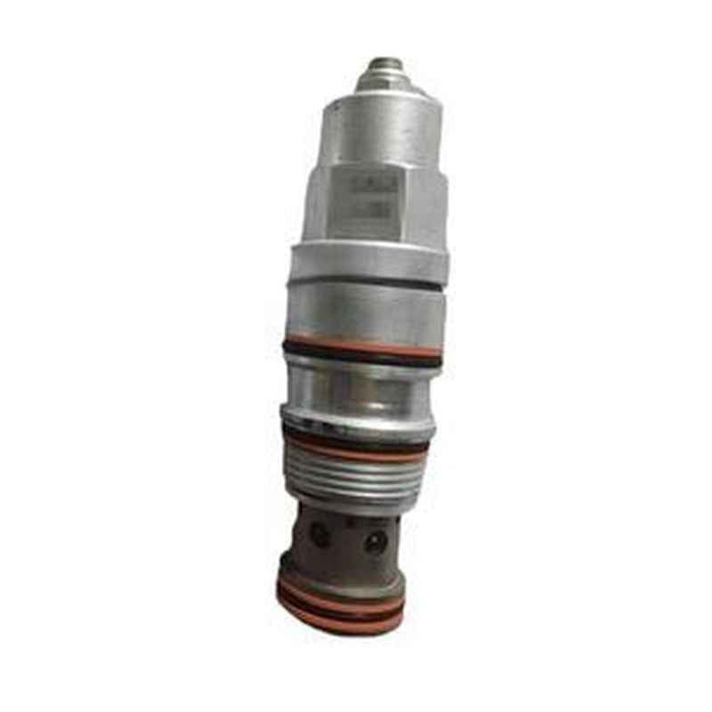 Counterbalance Valve for Sun Hydraulics CWGA-LIN