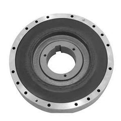 Coupler 36730380 for Ingersoll Rand DM3 DM-45 DM-50 HP1000 HP1070 XP1200 HP1300 XP1400 P1600