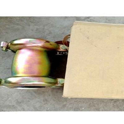 Coupling 04826-40065 for Mitsubishi Marine Engine S6R2-T2MPTK3 S4E