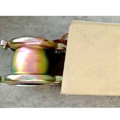 Coupling 04826-40065 for Mitsubishi Marine Engine S6R2-T2MPTK3 S4E