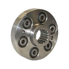 Coupling 1345307C1 for CASE Harvester 1640 1680 1688 2188