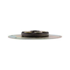 Coupling 1660234 for JLG Lift Models 400RTS 400S 40HA 450A