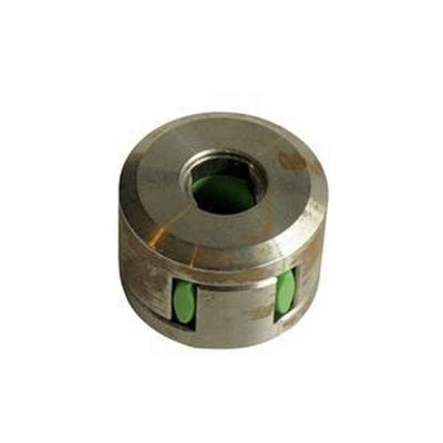 Coupling 2505005840 for Haulotte OPTIMUM8, 1930E, Compact 8, 2747E