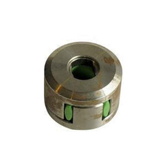 Coupling 2505005840 for Haulotte OPTIMUM8, 1930E, Compact 8, 2747E