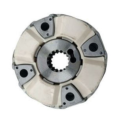 Conjunto de acoplamiento 4310056 para excavadora John Deere 490E 200LC