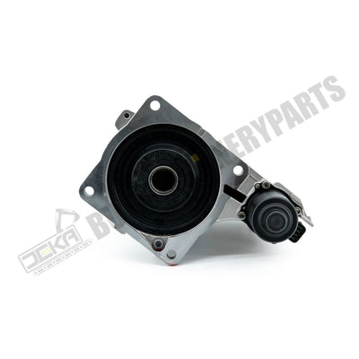Coupling Assembly 47800-3B520 for Hyundai Santa Fe Kia Sorento Sportage