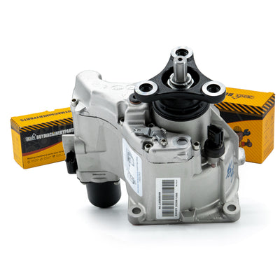 Coupling Assembly 47800-3B520 for Hyundai Santa Fe Kia Sorento Sportage