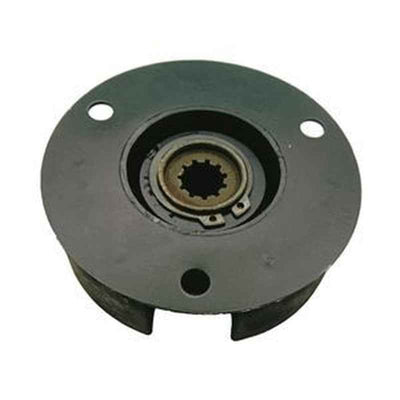 Coupling Assembly 6683843 for Kubota & Bobcat Excavator D722 D902